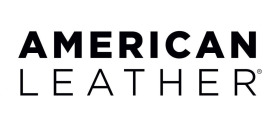 American Leather Logo