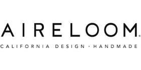 Aireloom Logo