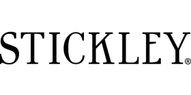 Stickley Logo