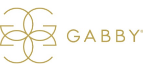 Gabby Logo