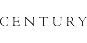 Century Furniture Logo