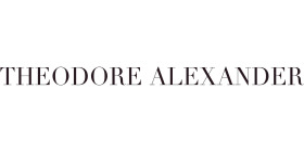 Theodore Alexander Logo